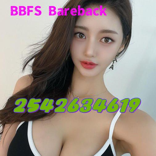  is Female Escorts. | Baltimore | Maryland | United States | EscortsLiaison