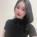  is Female Escorts. | Minneapolis / St. Paul | Minnesota | United States | EscortsLiaison