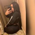 is Female Escorts. | St. Louis | Missouri | United States | EscortsLiaison