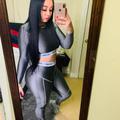 is Female Escorts. | St. Louis | Missouri | United States | EscortsLiaison