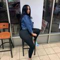  is Female Escorts. | St. Louis | Missouri | United States | EscortsLiaison