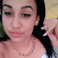  is Female Escorts. | St. Louis | Missouri | United States | EscortsLiaison