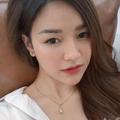  is Female Escorts. | Wales | United Kingdom | United Kingdom | EscortsLiaison