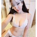  is Female Escorts. | Brooklyn | New York | United States | EscortsLiaison