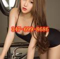  is Female Escorts. | New York / Manhattan | New York | United States | EscortsLiaison