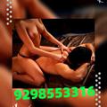  is Female Escorts. | New York / Manhattan | New York | United States | EscortsLiaison