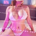  is Female Escorts. | New York / Manhattan | New York | United States | EscortsLiaison