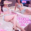  is Female Escorts. | New York / Manhattan | New York | United States | EscortsLiaison