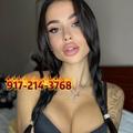  is Female Escorts. | New York / Manhattan | New York | United States | EscortsLiaison