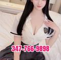  is Female Escorts. | New York / Manhattan | New York | United States | EscortsLiaison