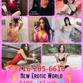  is Female Escorts. | Queens | New York | United States | EscortsLiaison