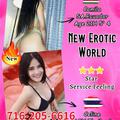  is Female Escorts. | Queens | New York | United States | EscortsLiaison