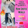  is Female Escorts. | Queens | New York | United States | EscortsLiaison