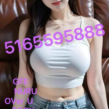  is Female Escorts. | Queens | New York | United States | EscortsLiaison