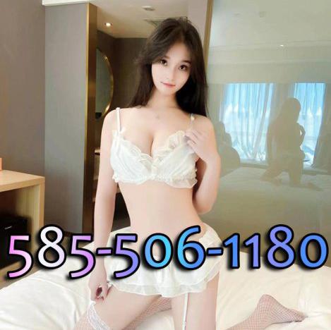  is Female Escorts. | Rochester | New York | United States | EscortsLiaison