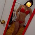  is Female Escorts. | Staten Island | New York | United States | EscortsLiaison