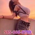  is Female Escorts. | Syracuse | New York | United States | EscortsLiaison