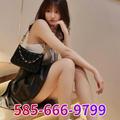  is Female Escorts. | Syracuse | New York | United States | EscortsLiaison