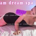  is Female Escorts. | Queens | New York | United States | EscortsLiaison