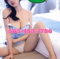  is Female Escorts. | Portland | Oregon | United States | EscortsLiaison