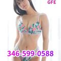  is Female Escorts. | Houston | Texas | United States | EscortsLiaison