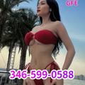  is Female Escorts. | Houston | Texas | United States | EscortsLiaison