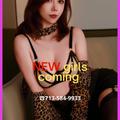 is Female Escorts. | Houston | Texas | United States | EscortsLiaison
