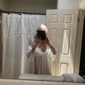  is Female Escorts. | San Antonio | Texas | United States | EscortsLiaison