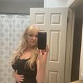  is Female Escorts. | San Antonio | Texas | United States | EscortsLiaison