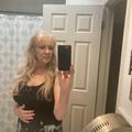  is Female Escorts. | San Antonio | Texas | United States | EscortsLiaison