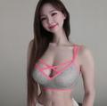  is Female Escorts. | San Antonio | Texas | United States | EscortsLiaison