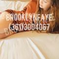  is Female Escorts. | San Antonio | Texas | United States | EscortsLiaison