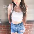  is Female Escorts. | San Antonio | Texas | United States | EscortsLiaison
