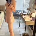  is Female Escorts. | San Antonio | Texas | United States | EscortsLiaison