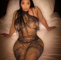  is Female Escorts. | seattle | Washington | United States | EscortsLiaison