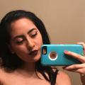 Preet is Female Escorts. | Kitchener | Ontario | Canada | EscortsLiaison