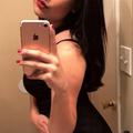 Preet is Female Escorts. | Kitchener | Ontario | Canada | EscortsLiaison