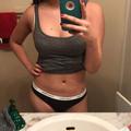 Preet is Female Escorts. | Kitchener | Ontario | Canada | EscortsLiaison