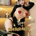  is Female Escorts. | Fort Worth | Texas | United States | EscortsLiaison
