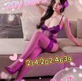  is Female Escorts. | Fort Worth | Texas | United States | EscortsLiaison