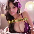  is Female Escorts. | Fort Worth | Texas | United States | EscortsLiaison