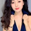  is Female Escorts. | Milwaukee | Wisconsin | United States | EscortsLiaison