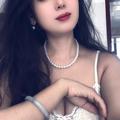  is Female Escorts. | Milwaukee | Wisconsin | United States | EscortsLiaison