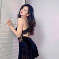  is Female Escorts. | Milwaukee | Wisconsin | United States | EscortsLiaison