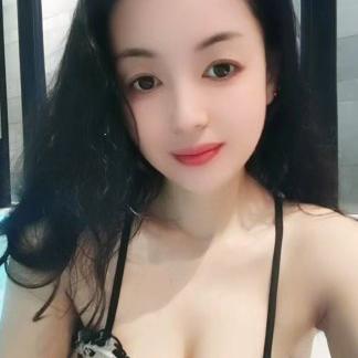  is Female Escorts. | Milwaukee | Wisconsin | United States | EscortsLiaison