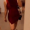  is Female Escorts. | Milwaukee | Wisconsin | United States | EscortsLiaison