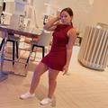  is Female Escorts. | Milwaukee | Wisconsin | United States | EscortsLiaison