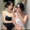  is Female Escorts. | Tucson | Arizona | United States | EscortsLiaison