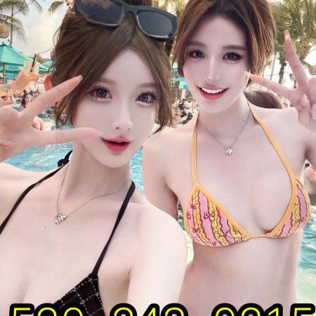  is Female Escorts. | Tucson | Arizona | United States | EscortsLiaison