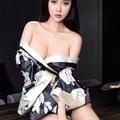  is Female Escorts. | Tucson | Arizona | United States | EscortsLiaison